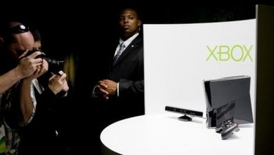 JOE’s Gaming Round-up 13/07