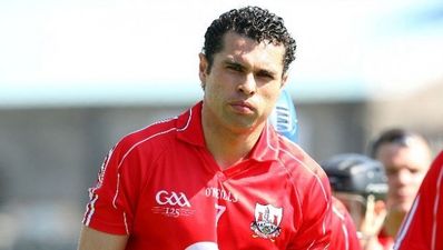 No chance for replay – Sean Og