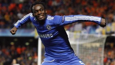 JOE’s Top 50 Footballers: Top 10