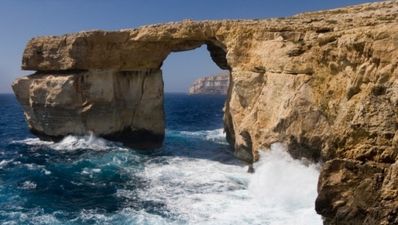 13/07 Tales from the Tabs