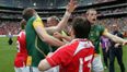 Meath Board fudges replay decision