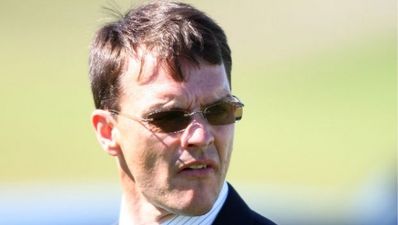 13/07 JOE’s Daily Double