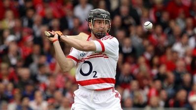 JOE’s dream Sky Sports GAA panel Part III: The Hurling pundits