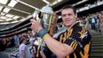 JOE’s Hurling All-Stars – Week 3