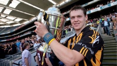 JOE’s Hurling All-Stars – Week 3