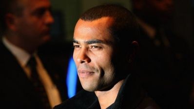 14/07 The Sports Pages