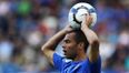This would be… interesting: Liverpool linked with summer move for Ashley Cole