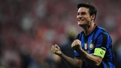 JOE’s Top 50 Footballers: 30-21