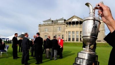 14/07 JOE’s Daily Double