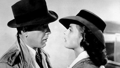 Casablanca tops ‘hot list’ for Irish holiday makers