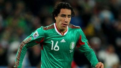 Bhoys close in on World Cup star