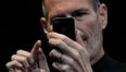 Apple under intense pressure to recall iPhone 4