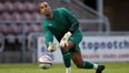 Celtic target Owls Keeper to replace Boruc
