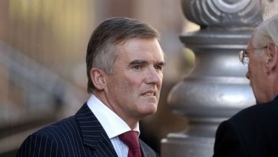 15/07 The Front Pages