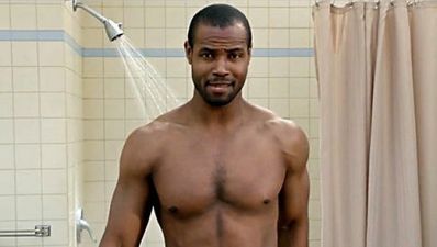 15/07 Twit of the Day