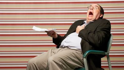 5 things your heart could do without