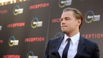 Something for the weekend 16-18 July