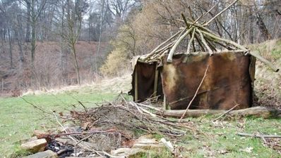 If Fianna FÃ¡il had a tent at this year’s Galway Races…