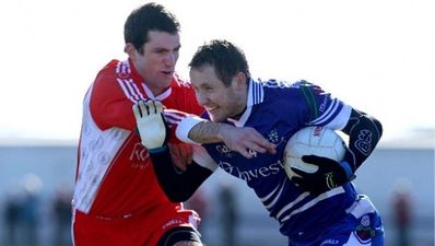 Weekend Football Preview: 17-18 July