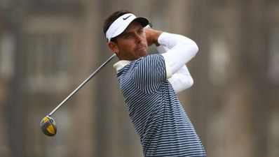 16/07 JOE’s Daily Double