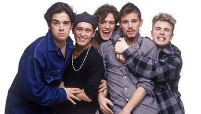 16/07 The Morning JOE