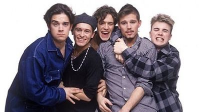 16/07 Tales from the Tabs