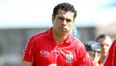 O hAilpin passed fit for Munster final replay