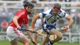Weekend Hurling Preview: 17-18 July
