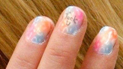 16/07 Twit of the Day