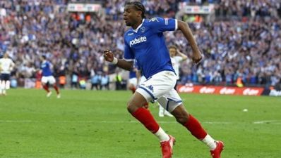 Piquionne set to join Hammers