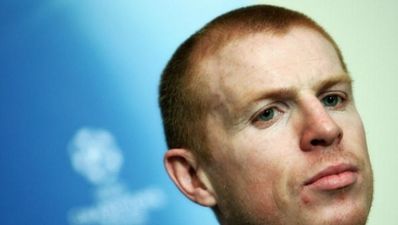 Celtic handed Portugal trip in Champions League qualifiers