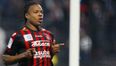 Liverpool close in on â‚¬15 million rated Nice striker