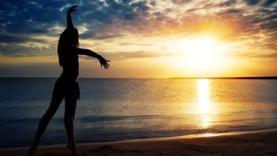 Club 18-30: the perfect antidote to rain-soaked Irish revelry