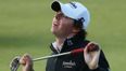 McIlroy endures Open nightmare as high winds play havoc