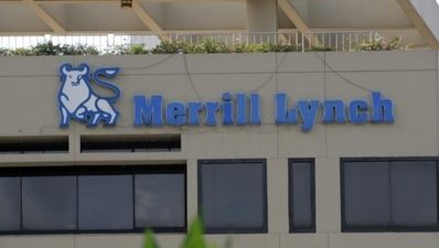 17/07 The Saturday Papers