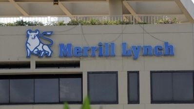 17/07 The Front Pages