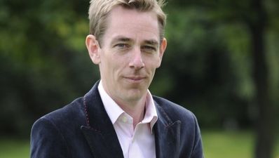 17/07 Tales from the Tabs