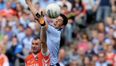 All-Ireland football qualifiers round-up