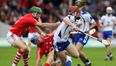 Dan The Man strikes again as Waterford lift Munster title