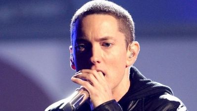 18/07 Tales From The Tabs