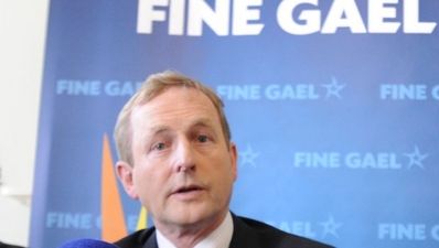 18/07 The Front Pages