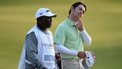 18/07 The Sports Pages