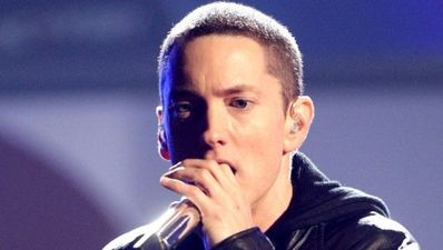 18/07 The Sunday Papers