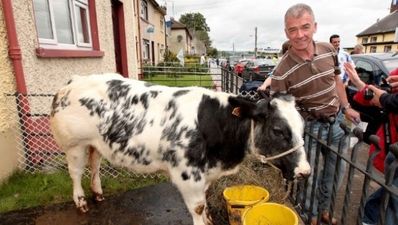 17-18 July: GAA Gallery