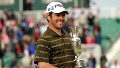 Challenges fail to materialise as Oosthuizen lifts Open crown