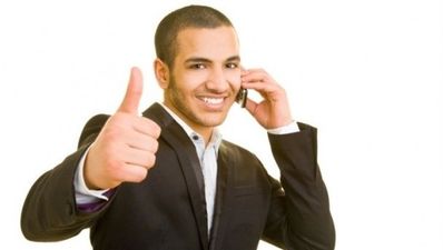 Pulling the perfect sickie