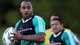All-Blacks drop Ranger for Wallabies encounter