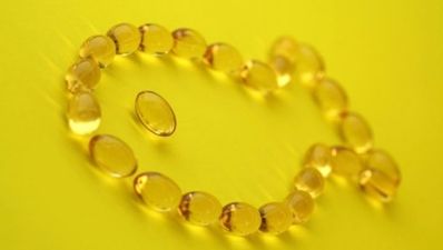 The health-giving benefits of cod liver oil