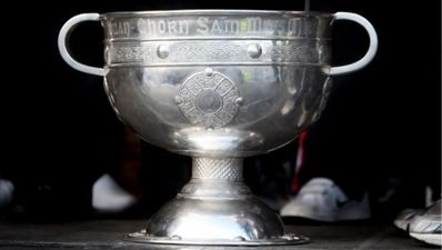 Qualifier dates and times