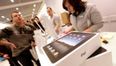 iPad to launch in Ireland this Friday